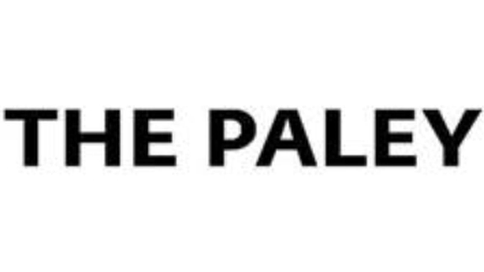 Greg Berlanti to Receive Paley Honors Award at 2026 Gala | BroadwayWorld