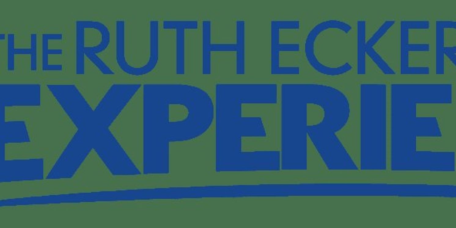 Greg Billings Band Brings A Tom King Farewell Celebration To Capitol Theatre On October 13  Image