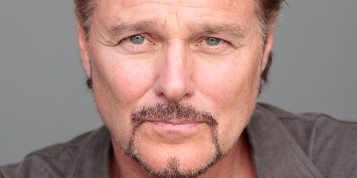 Greg Evigan Releases New Album Recorded With Royal Philharmonic Orchestra