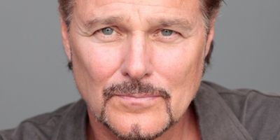 Greg Evigan Releases New Album Recorded With Royal Philharmonic Orchestra Photo