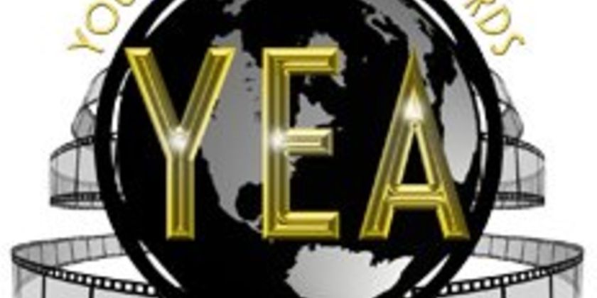 Greg Evigan to Receive Lifetime Achievement Award at Young Entertainer Awards Photo