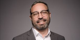Greg Reiner Named as The New Managing Director of Barrington Stage Company
