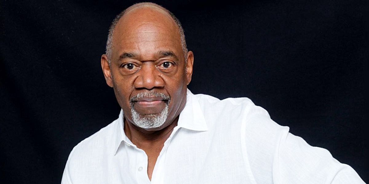 Gregg T Daniel To Direct KILL MOVE PARADISE At The Odyssey