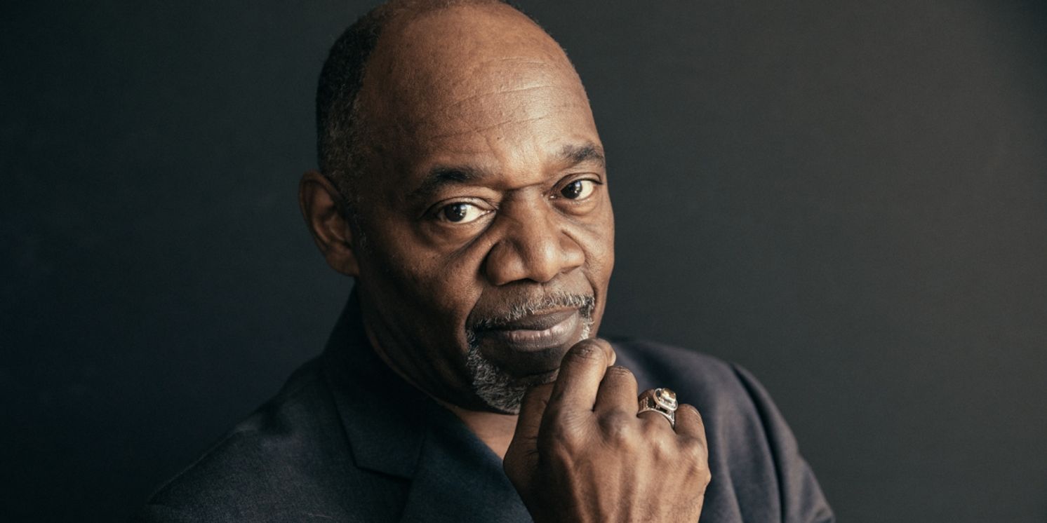 Gregg T. Daniel to Direct JOE TURNER'S COME AND GONE at A Noise Within  Image