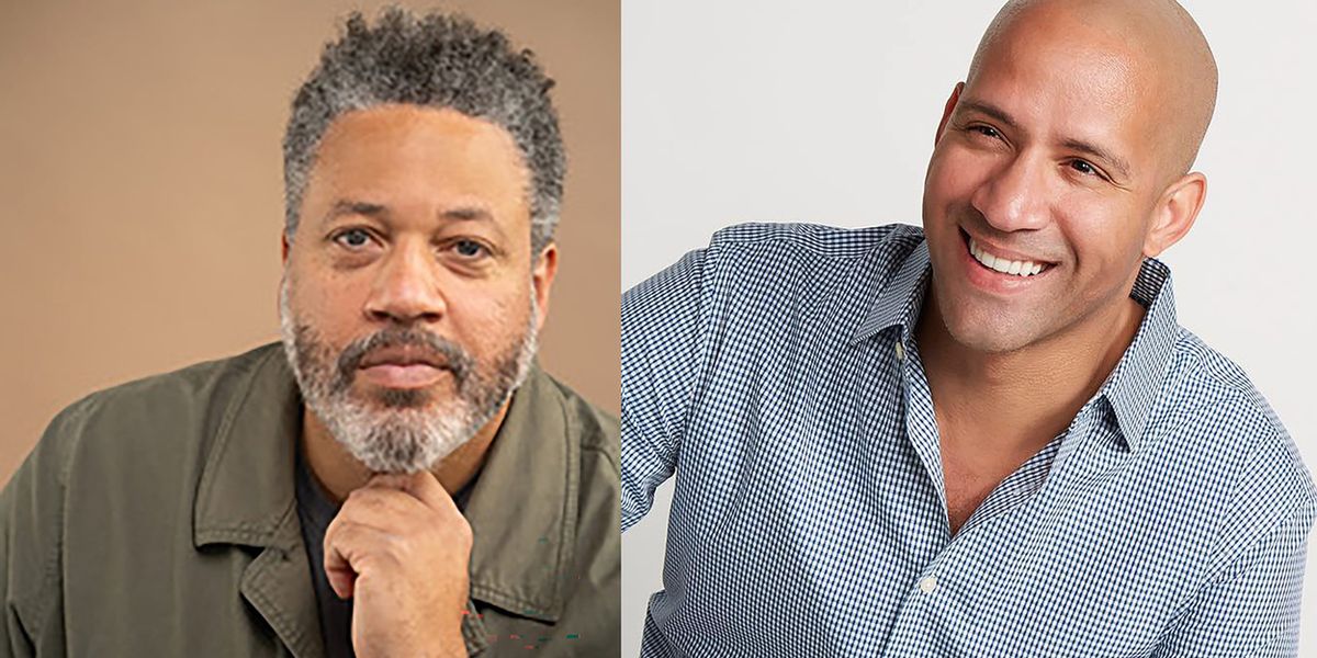 Gregg T. Daniel to Direct Lolita Chakrabarti’s HYMN at Odyssey Theatre