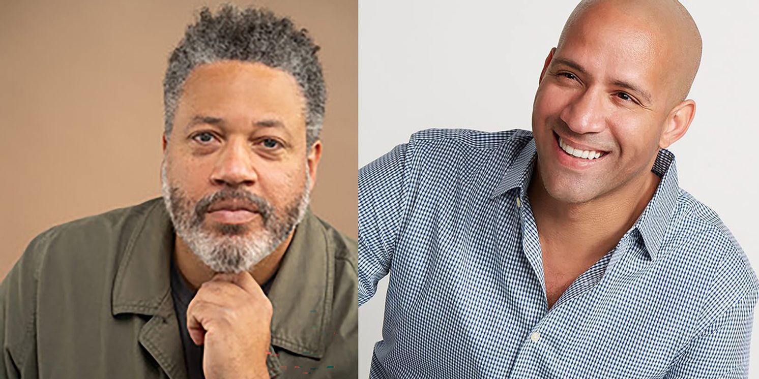 Gregg T. Daniel to Direct Lolita Chakrabarti’s HYMN at Odyssey Theatre  Image