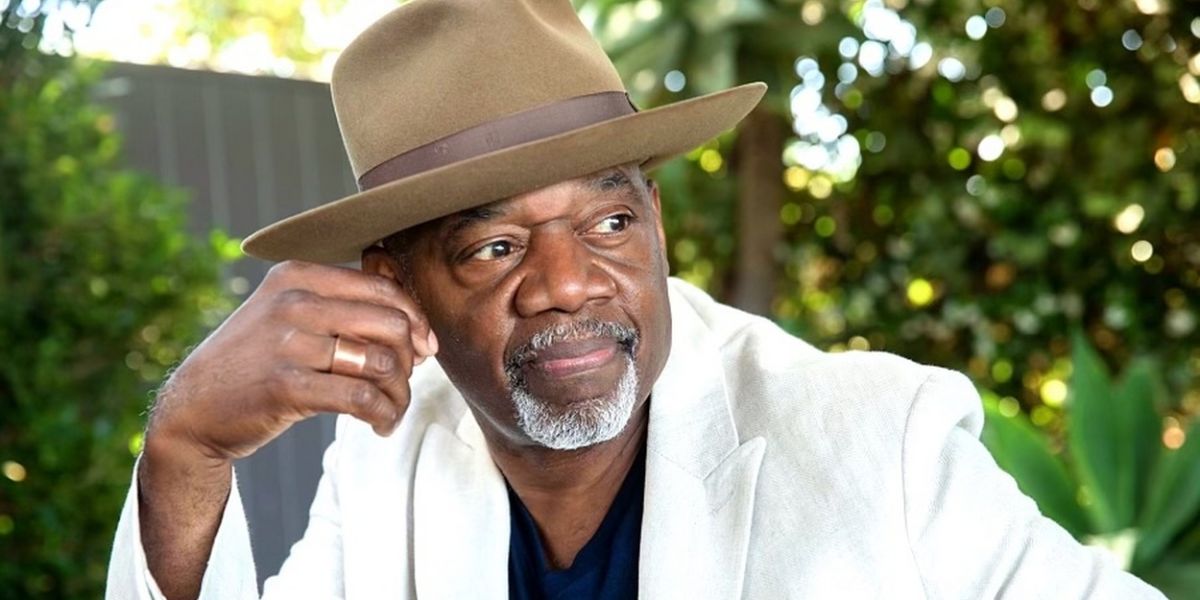 Gregg T Daniel to Direct THE PIANO LESSON at A Noise Within