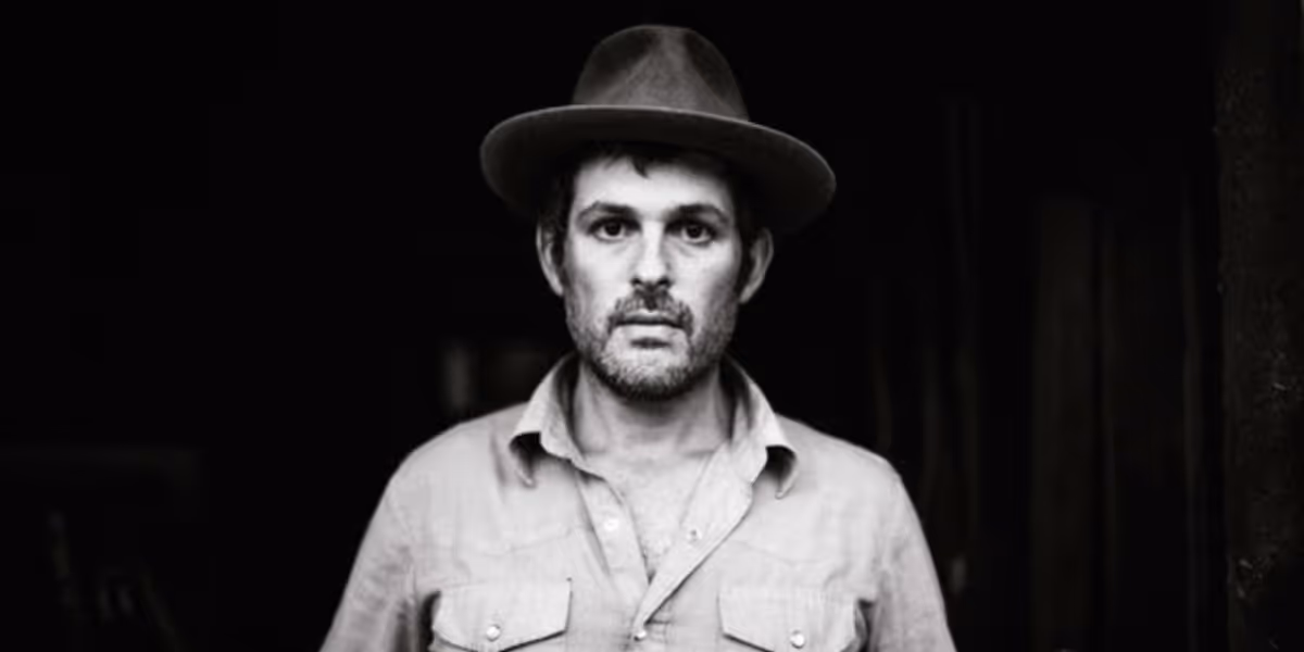 Gregory Alan Isakov Confirms Second Night at Radio City Music Hall with the Colorado Symphony