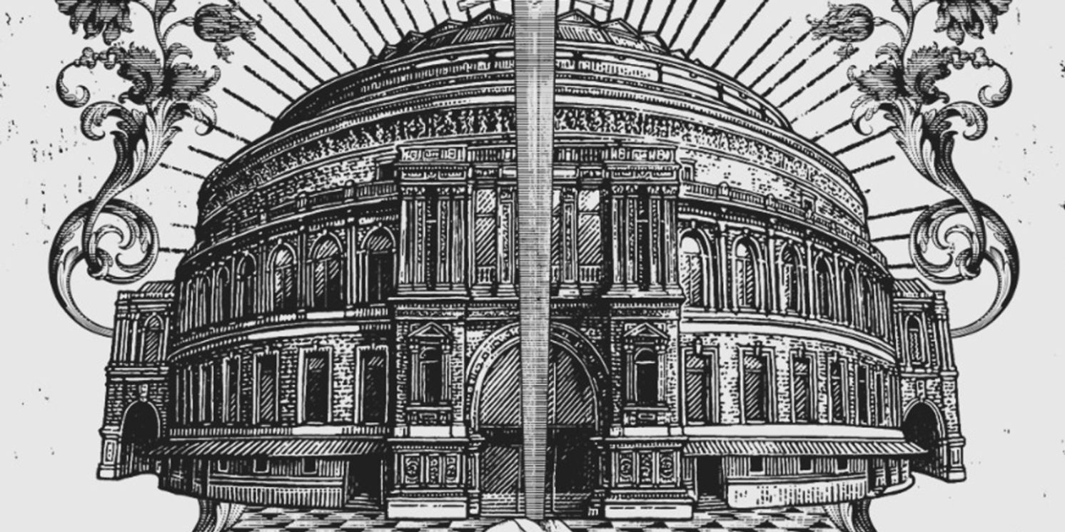 Greta Van Fleet Announce Royal Albert Hall Concert in July  Image