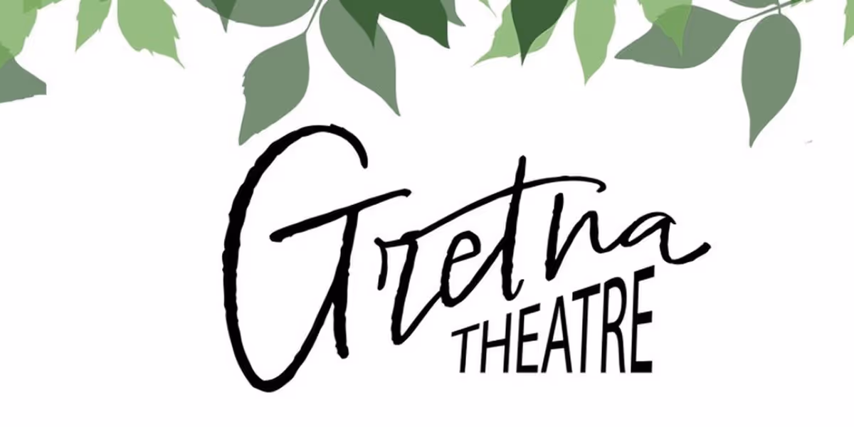 Gretna Theatre Reveals Summer 2024 Season
