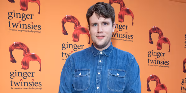 Grey Henson and More to Lead PRINGLE & FINN Industry Presentation Photo