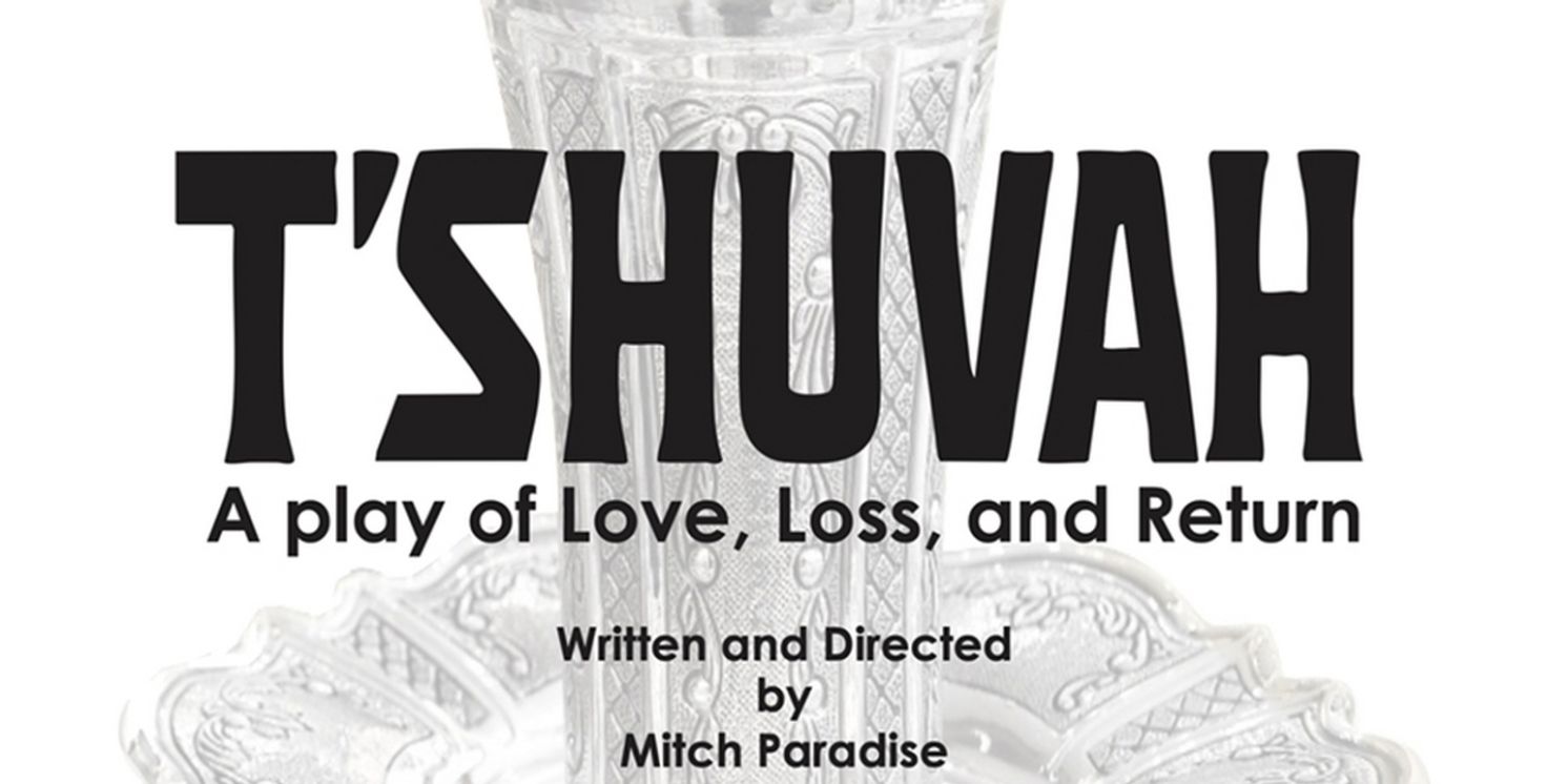 Greystone Play Reading Series to be Presented at Greystone Mansion  Image