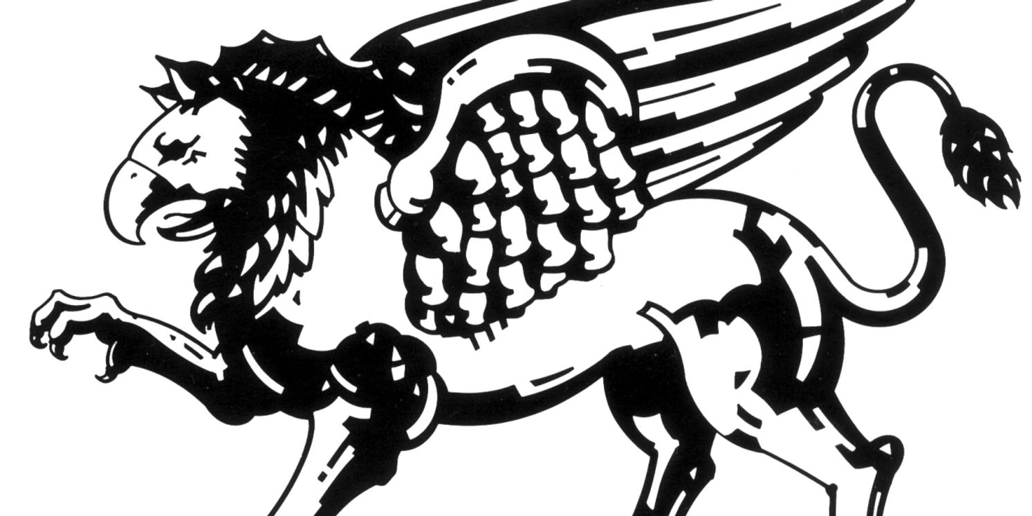 Griffin Announces Concert Staging Of HOUSE WITHOUT A CHRISTMAS TREE  Image