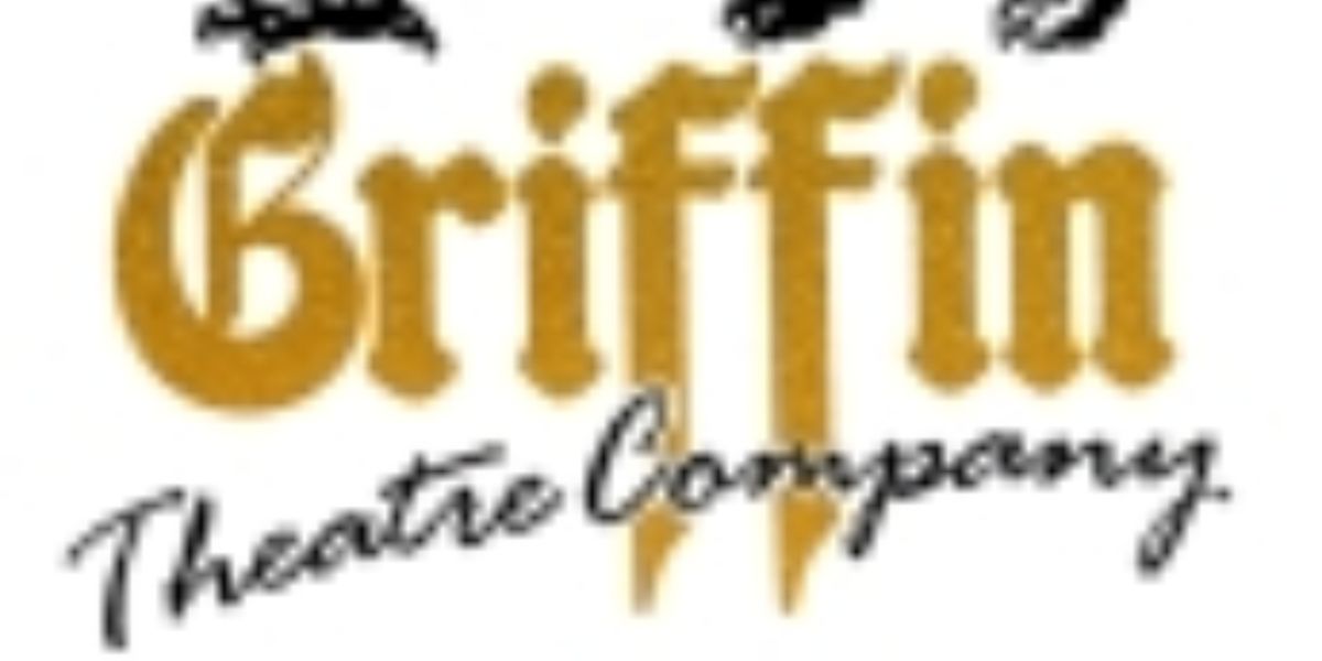 Griffin Theatre Company to Present Midwest Premiere of GIRLS & BOYS at Bramble Arts Loft