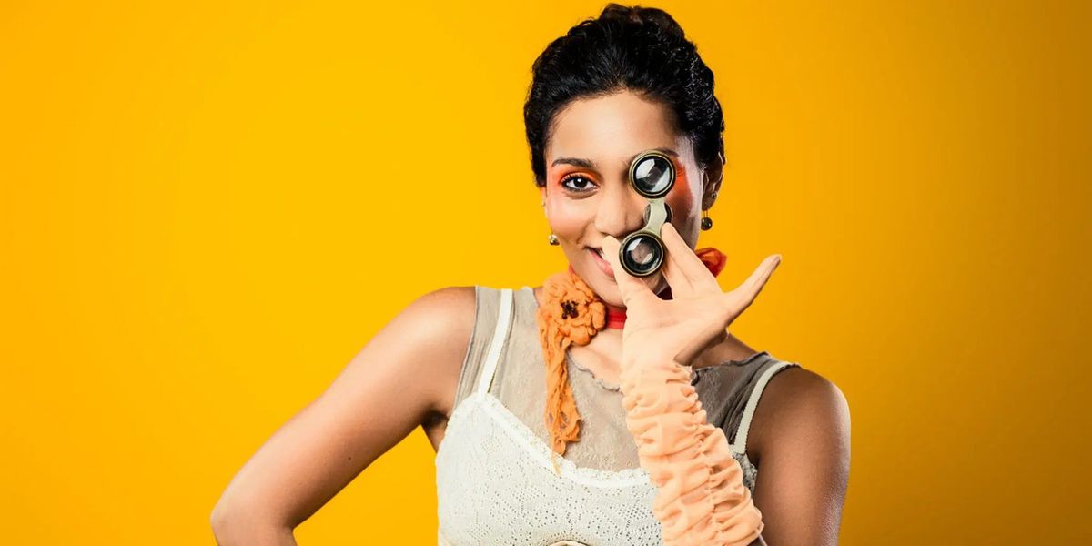 Grimeborn Opera Festival 2026 Volledig Programma Aangekondigd Bij Arcola Theatre 