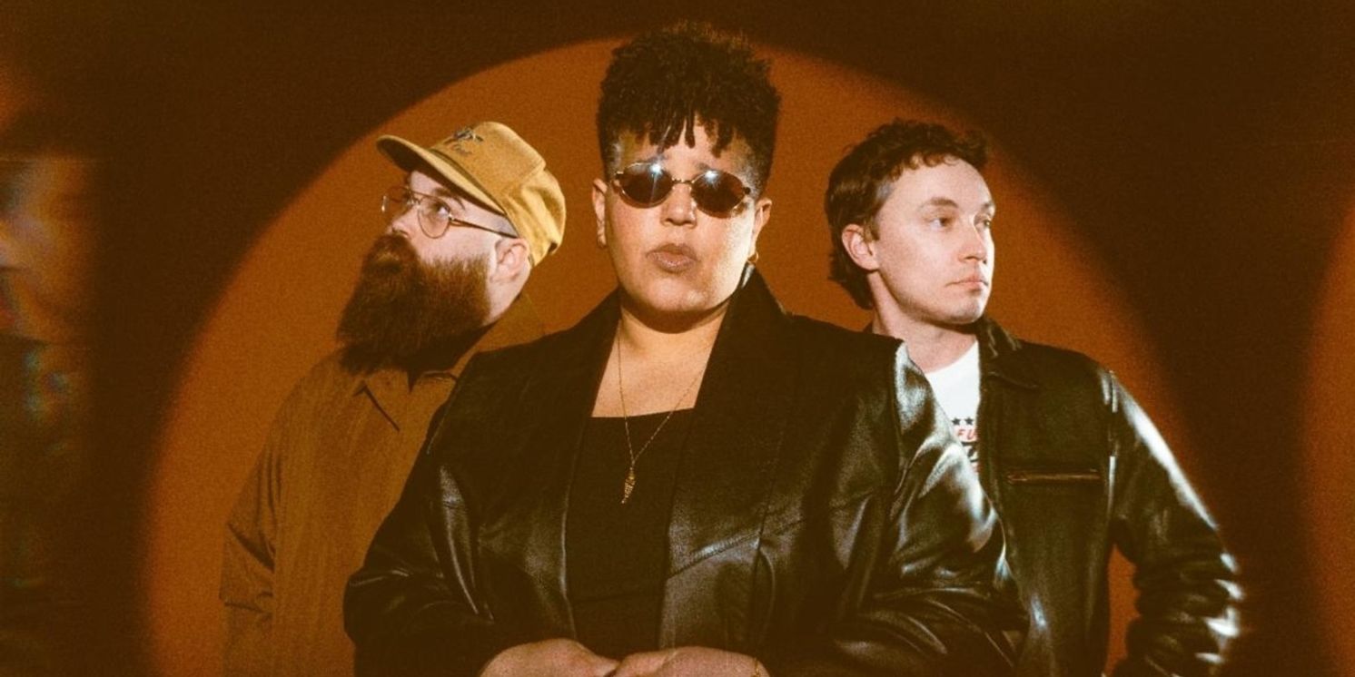 Grind City Amp to Launch in Memphis With Alabama Shakes, Free Opening Festival to Follow  Image