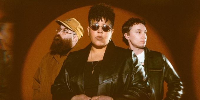 Grind City Amp to Launch in Memphis With Alabama Shakes, Free Opening Festival t Photos