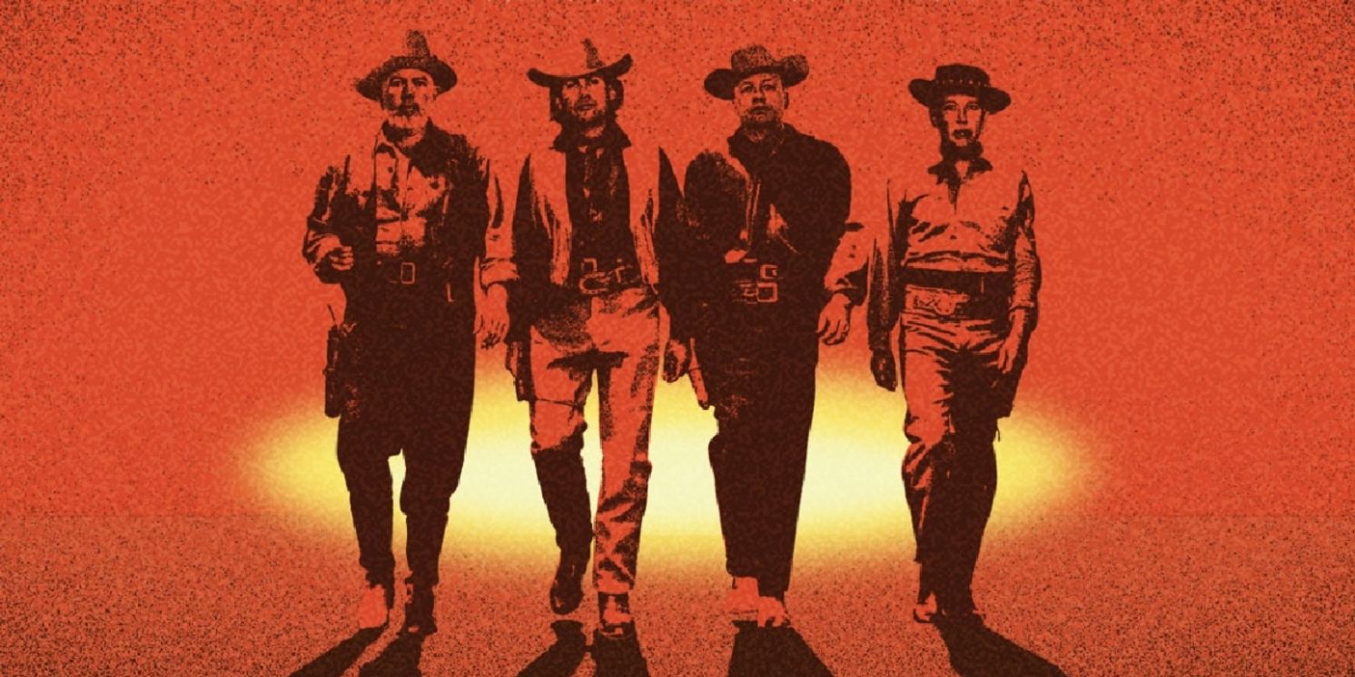 Grinspoon to Embark on 30th Birthday Bonanza! Tour in Australia  Image