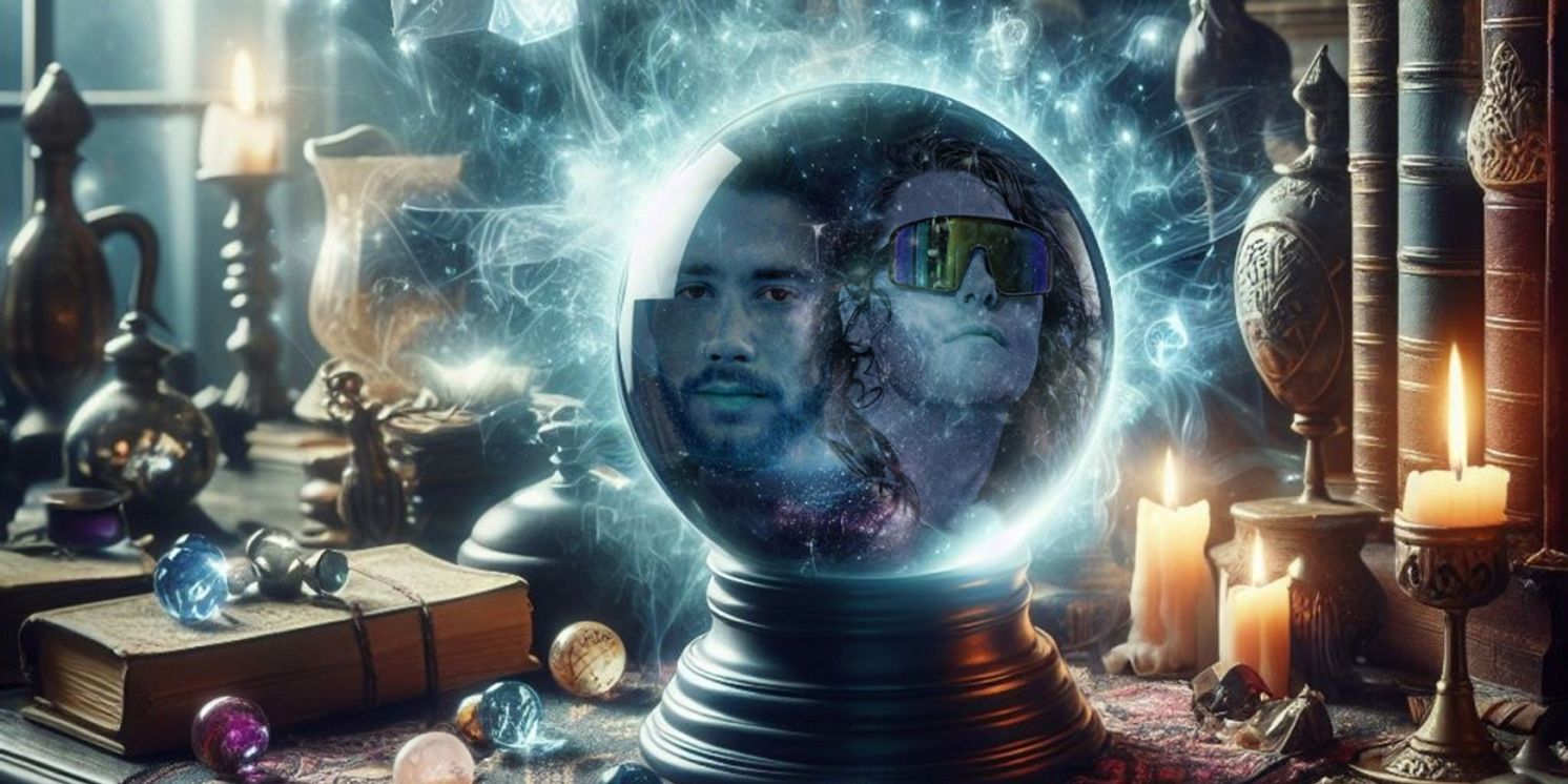 Grizz Lee Releases New Single 'Miss You' Featuring Influencer LITFRANK  Image