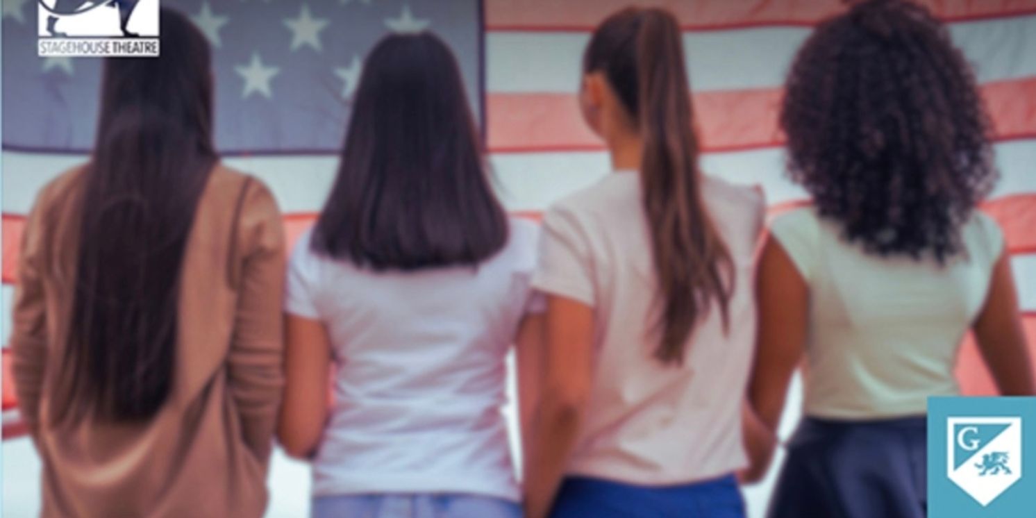 Grossmont College Theatre Arts Program Presents JUST LIKE US In December  Image