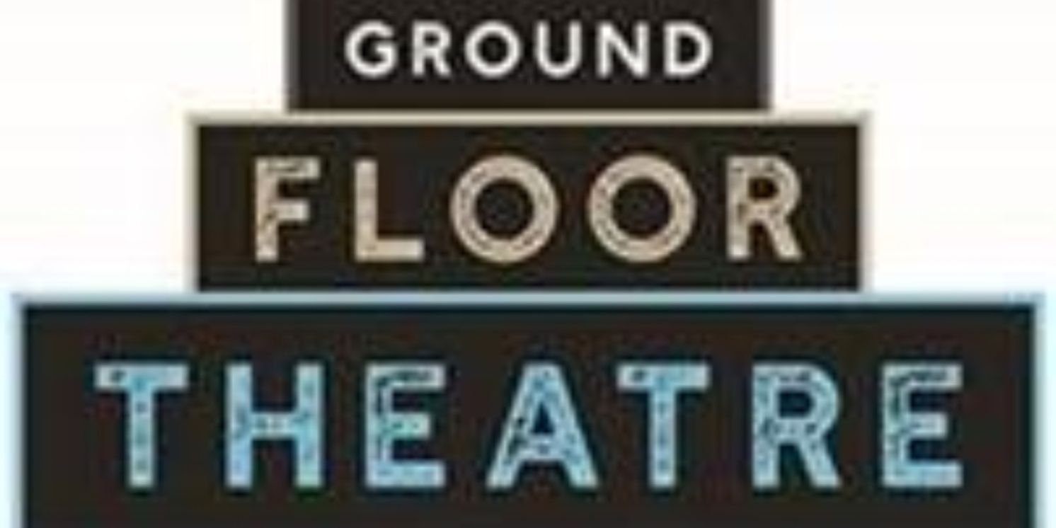 Ground Floor Theatre Launches Queer Camp 2024  Image