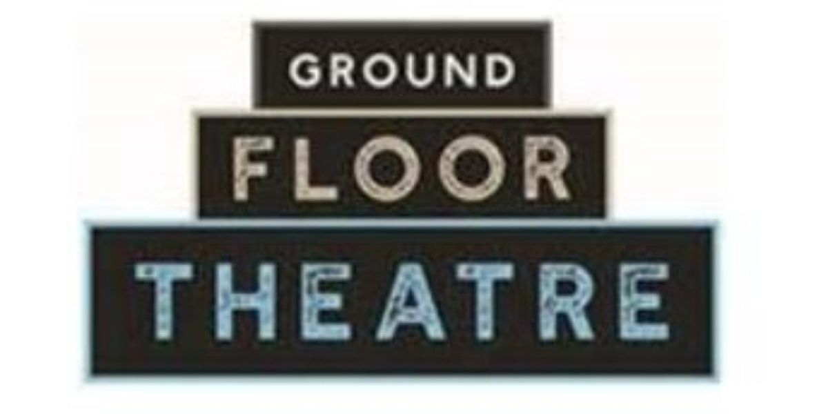 Ground Floor Theatre Reveals 2025 Fellows for GFT Writes
