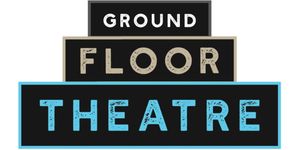 Ground Floor Theatre Unveils 2026 Fellows for GFT Writes