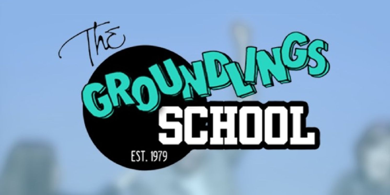Groundlings School Summer Teen Improv Classes Now On Sale And Going Fast  Image