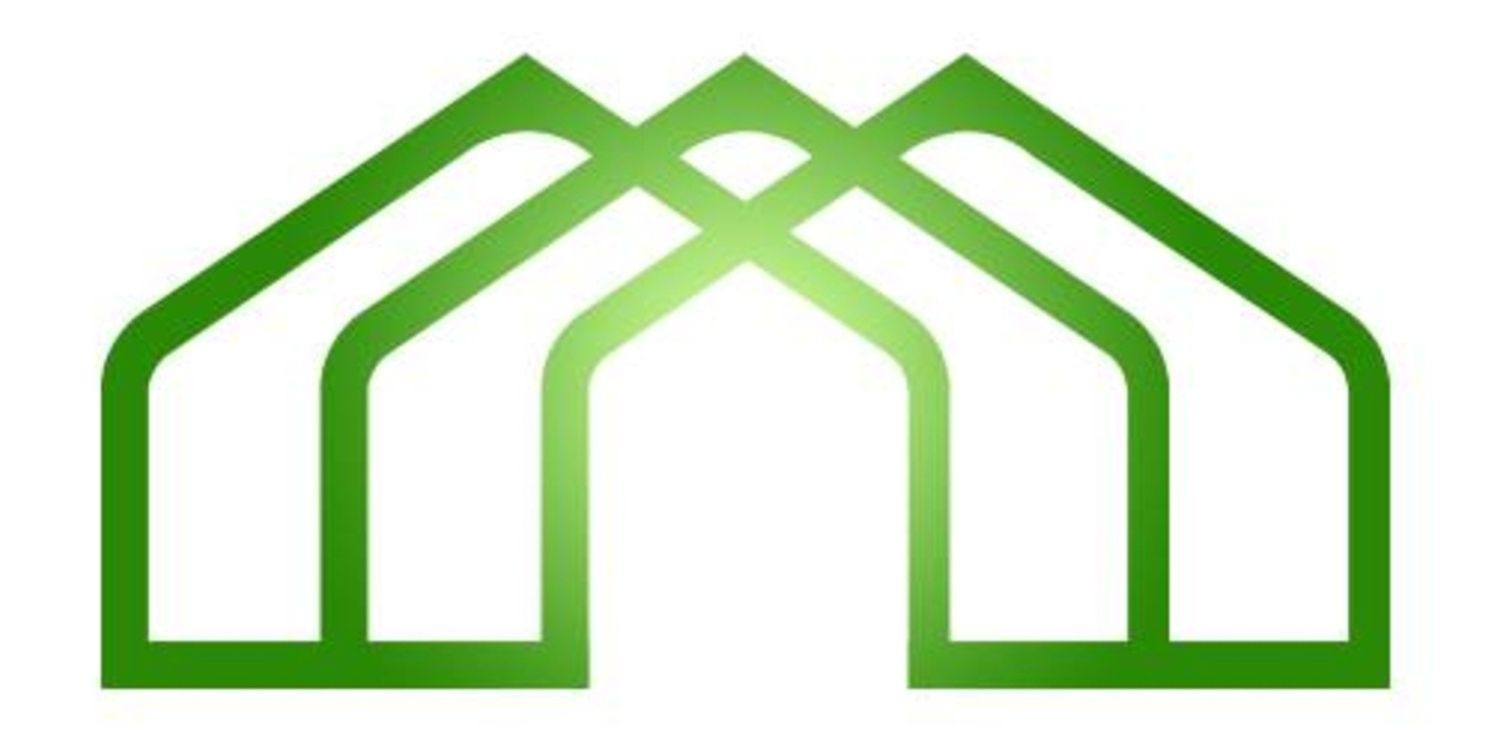 Grounds For Sculpture Unveils 2026 Exhibition and Bloom Highlights  Image