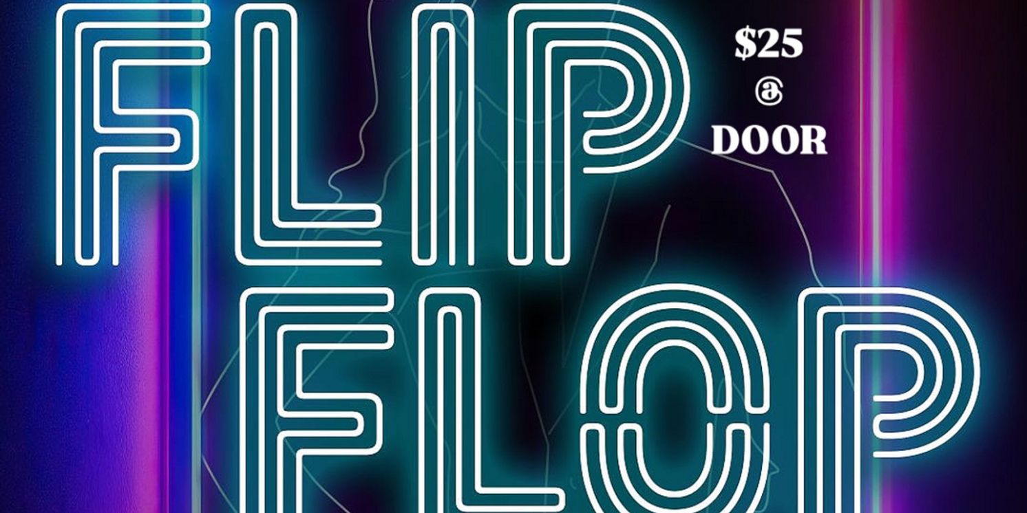 Group Of The Arts and Teatro SEA to Present Sixth Edition of A NIGHT OF PRIDE  Image