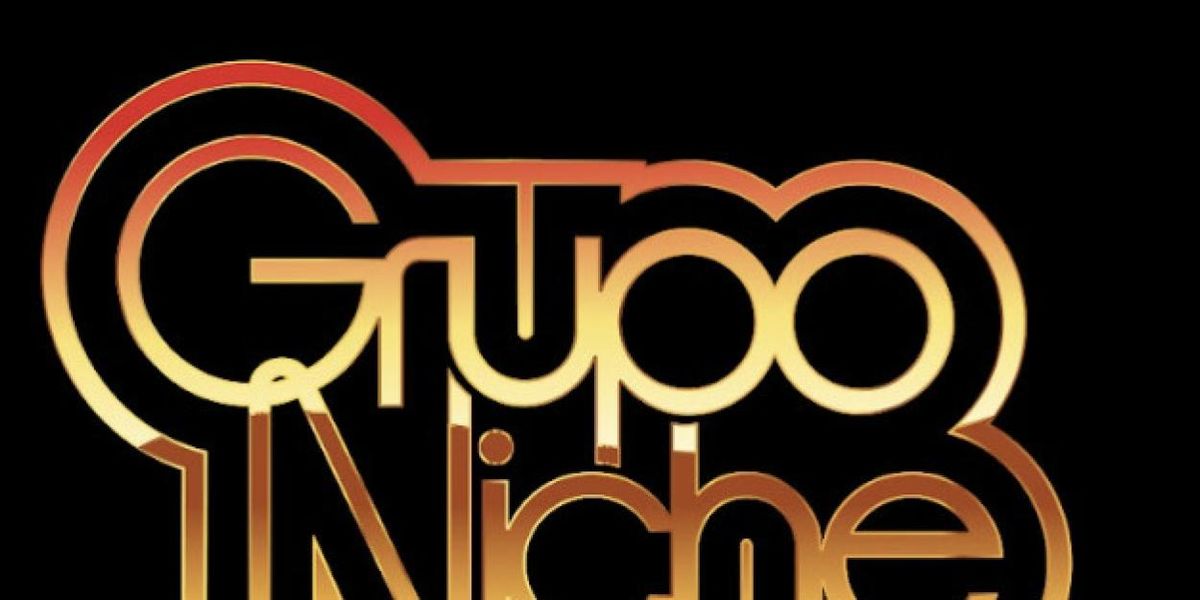 Grupo Niche to Join COLOMBIA: VOCES POR LA VIDA Benefit Concert in Bogotá