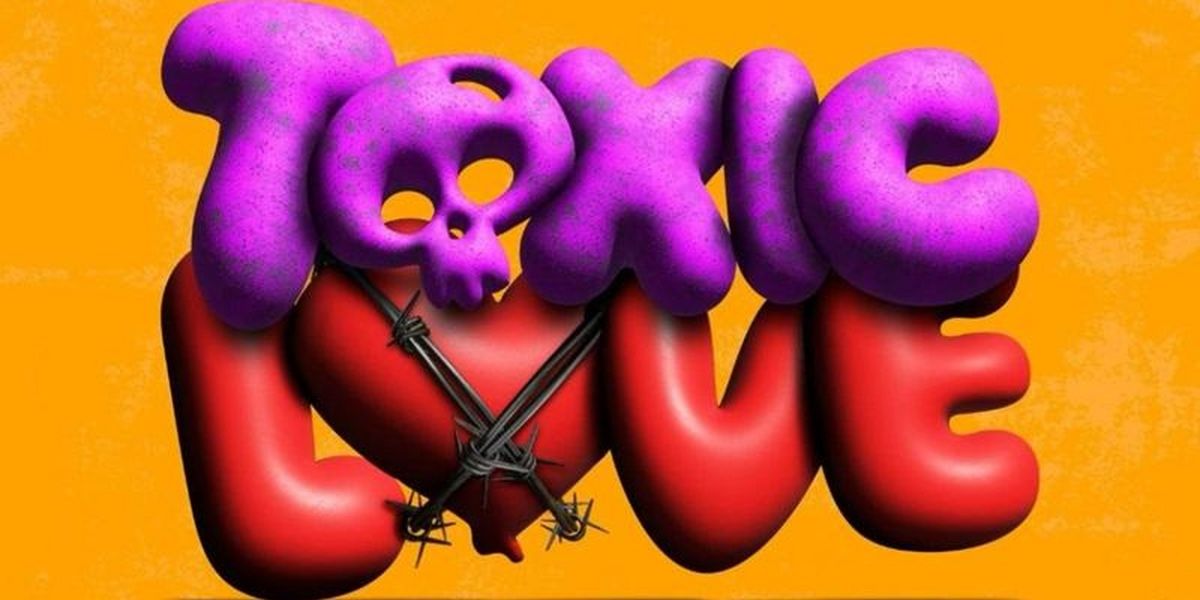 Guaynaa & Beéle Drop The Explosive Single 'Toxic Love'
