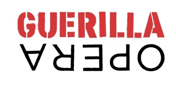 Guerilla Opera Appoints Executive Director and Community & Education Manager Photos