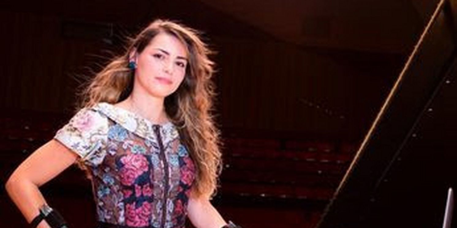 Guerilla Opera Reveals Lineup For 17th Season  Image