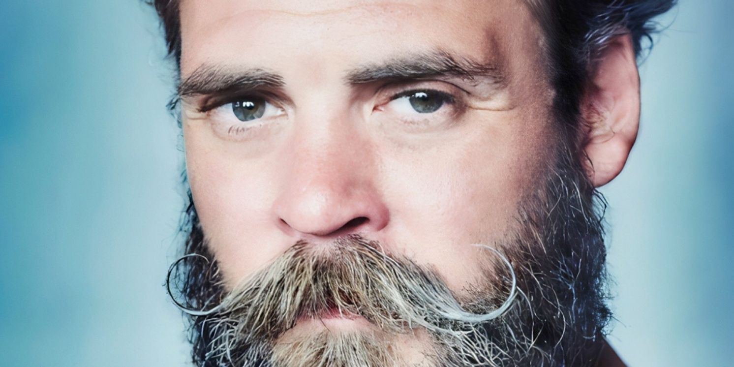 Guest Blog: 'My Preference Is To Create An Alternative Floating Reality': Artistic Director Henry Maynard On The Flabbergast Process And Why Shakespeare Is Better Weird  Image