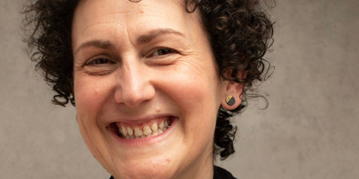 Guest Blog: Artistic Director Kerry Frampton on Clowning and Valuing The Audience in ROUGH MAGIC at Shakespeare's Globe