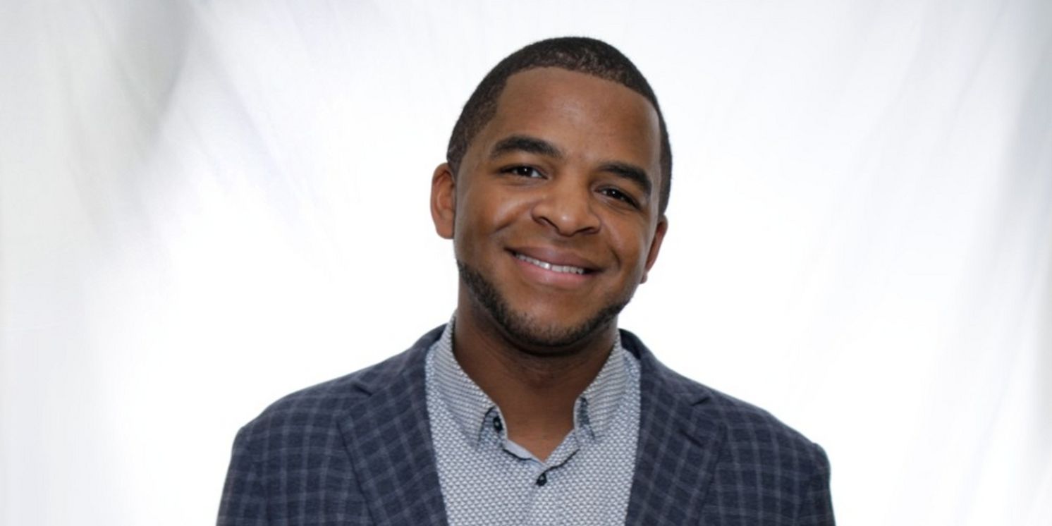 'The Music Would Stick With Me for The Rest of My Life': Guest Blog by Producer Blair Russell on The Long Road to Bring FOR TONIGHT to the Stage  Image