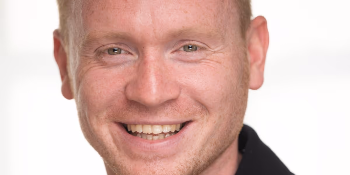 Guest Blog: CEO of Ammonite Studios, Rob Casey, on The Sustainable Makeover of WAR HORSE