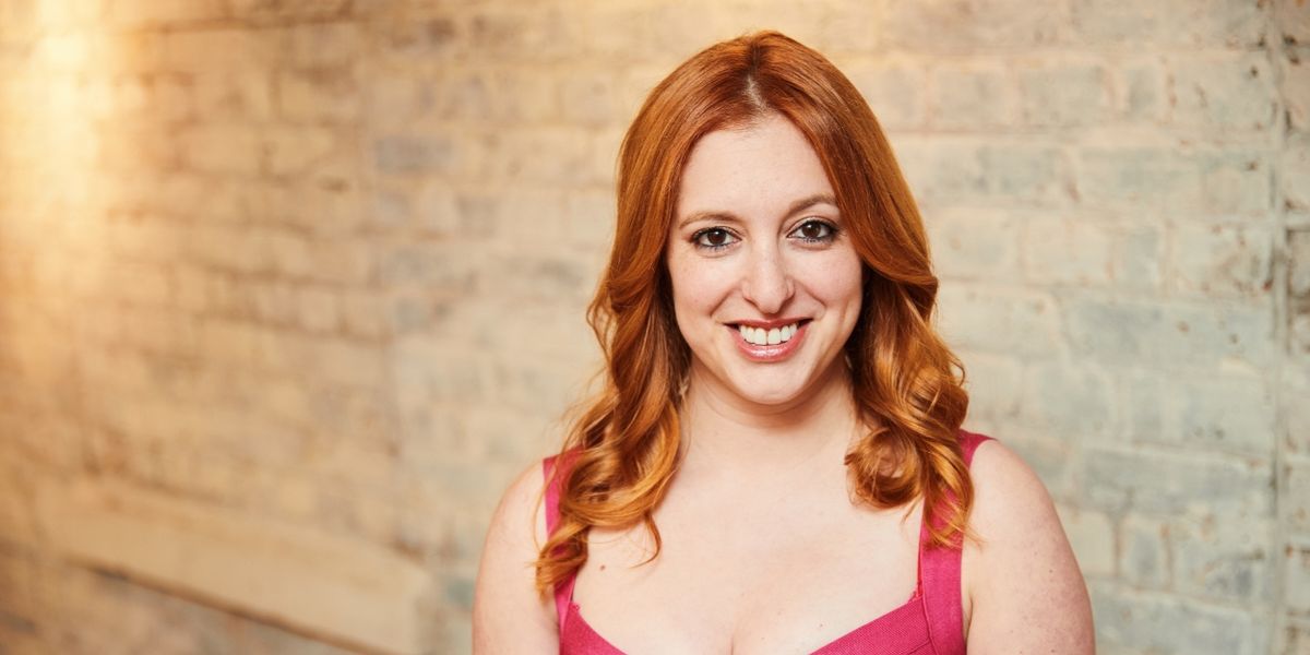 Guest Blog: 'PR is All About Storytelling': Chloé Nelkin of CNC on Communication, Female Empowerment and Celebrating 15 Years of Arts PR