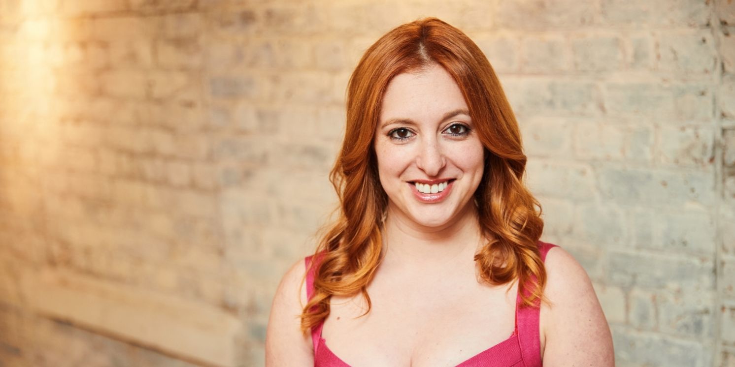 Guest Blog: 'PR is All About Storytelling': Chloé Nelkin of CNC on Communication, Female Empowerment and Celebrating 15 Years of Arts PR  Image