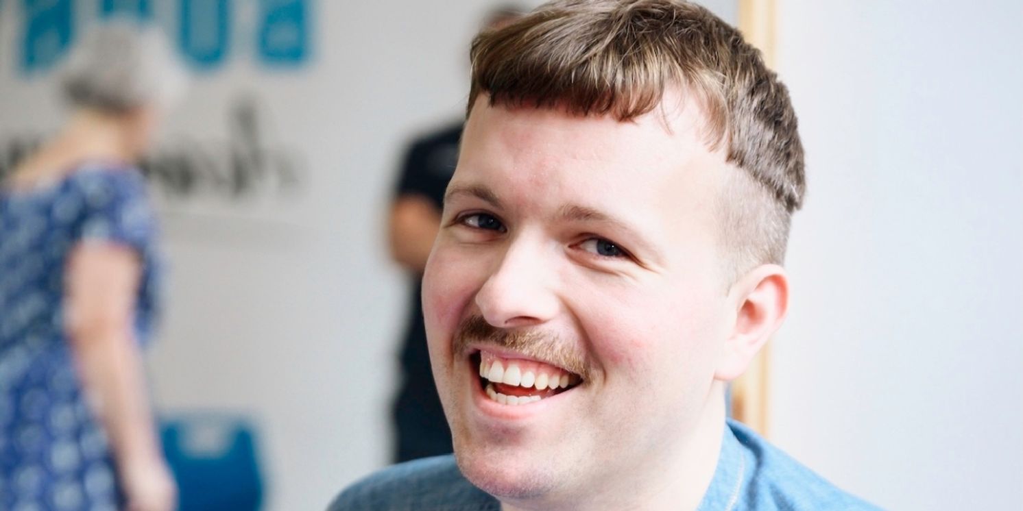 Guest Blog: Director Alex Jackson On Why Nurturing New British Musicals Offers a Lifeline For All Theatres  Image