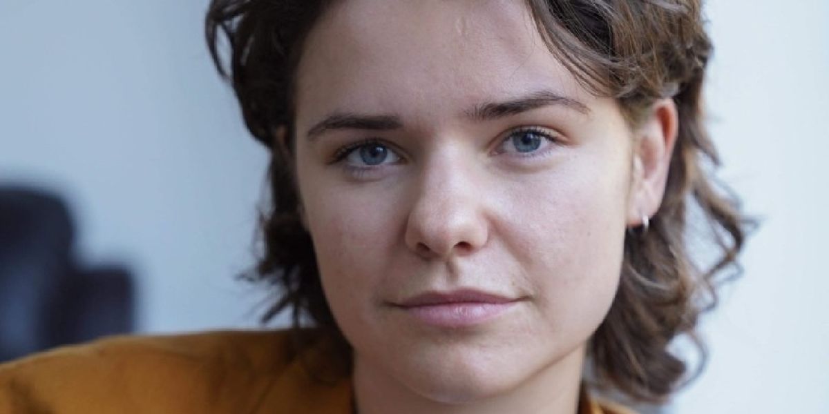Guest Blog: 'It’s Beautiful and Ugly': Director Annie Kershaw on Power and Control in New Adaptation of THE MAIDS