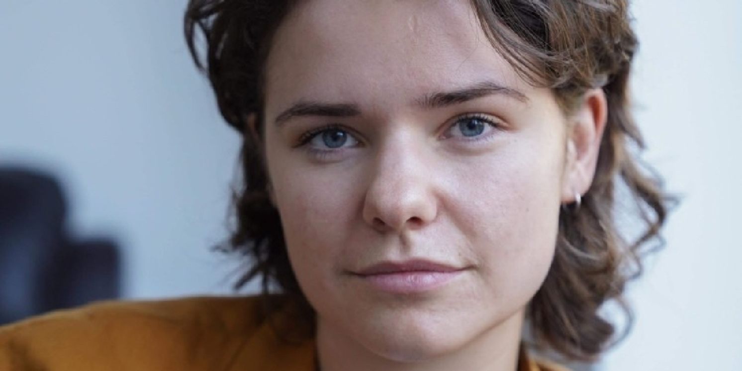 Guest Blog: 'It’s Beautiful and Ugly': Director Annie Kershaw on Power and Control in New Adaptation of THE MAIDS  Image