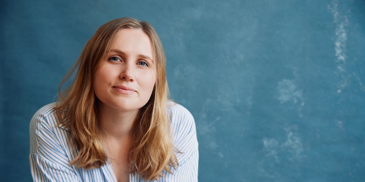 Guest Blog: Director Katharine Farmer on Directing Different Perspectives of Trauma and Healing in 23.5 HOURS at the Park Theatre
