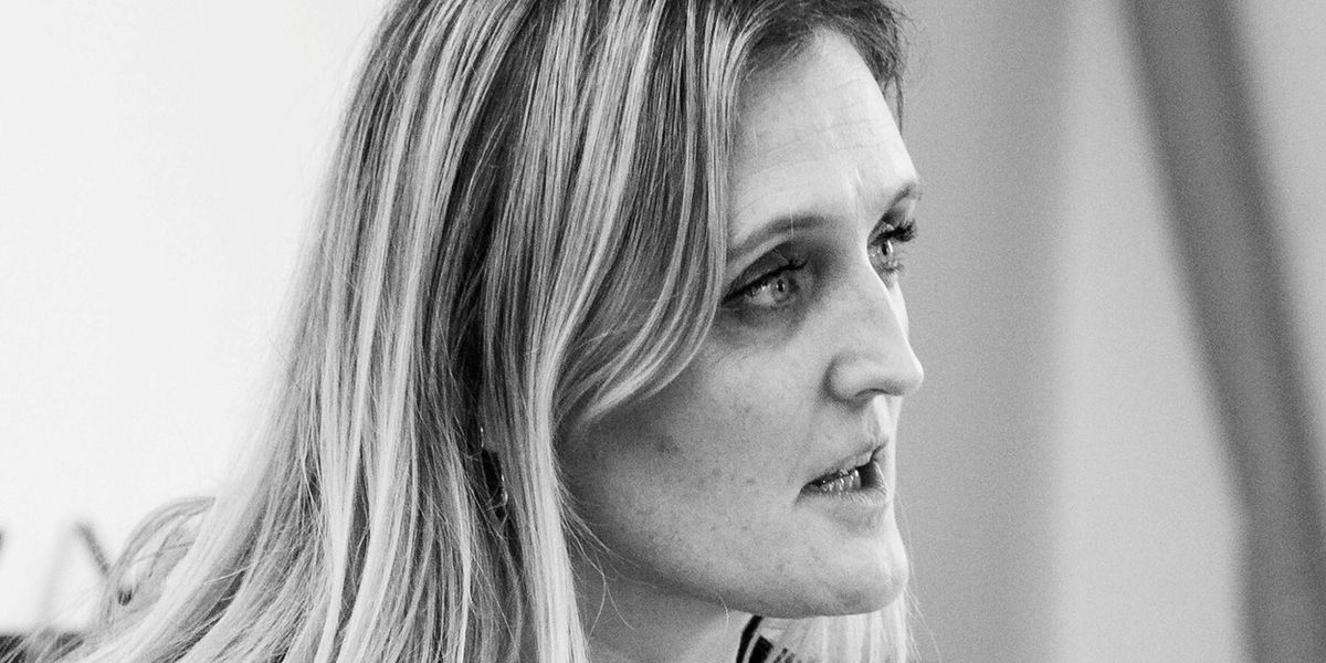 Guest Blog: La regista Kirsty Patrick Ward sulla Collaborazione, Rivitalizzazione e Sviluppo di MANIC STREET CREATURE 