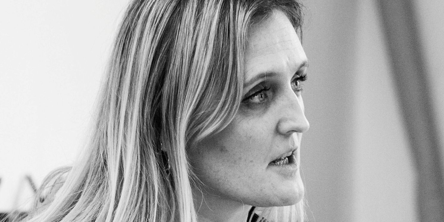 Guest Blog: Director Kirsty Patrick Ward on Collaboration, Rejuvenation and Development of MANIC STREET CREATURE  Image