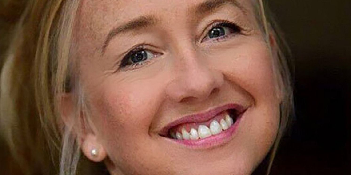 Guest Blog: 'War as a Concept is a Circus': Director Nicky Allpress on Satire and Audience Connection in OH WHAT A LOVELY WAR  Image