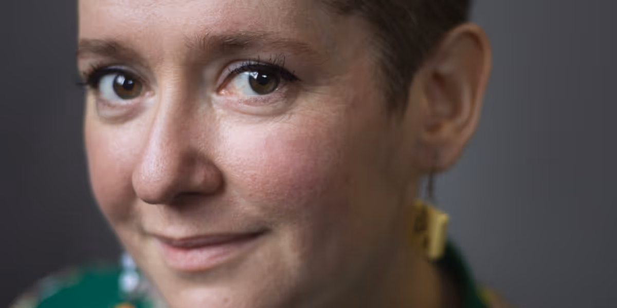 Guest Blog: 'I'm Committed to Celebrating Diversity on Stage': Director P Burton-Morgan on Exploring Neurodiversity in SHERLOCK HOLMES AND THE POISON WOOD