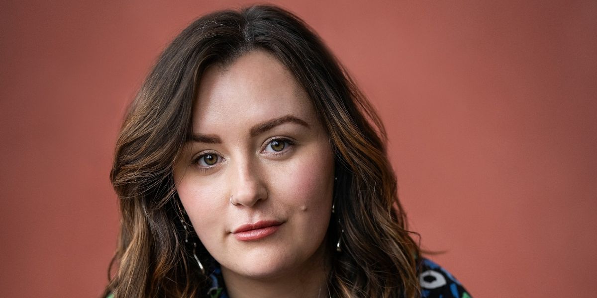 Guest Blog: 'Theatre is Most Powerful When It Traps Us In a Room Together': Francesca Bolam on Writing and Producing Two Shows in Two Different Countries