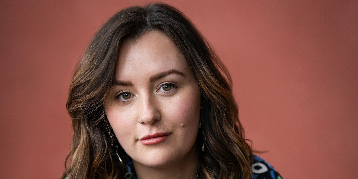 Guest Blog: 'Theatre is Most Powerful When It Traps Us In a Room Together': Francesca Bolam on Writing and Producing Two Shows in Two Different Countries  Image